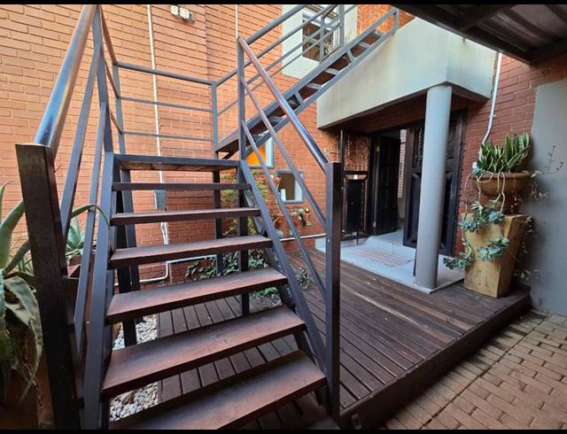 3 BEDROOM HOUSE FOR SALE IN MONTANA PARK
